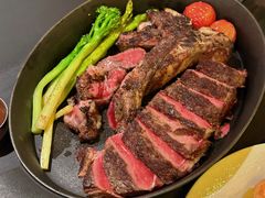 -LE COQ大公鸡小酒馆(北京首店)
