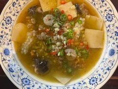 -卫鼎轩·曹公馆(鼓楼店)