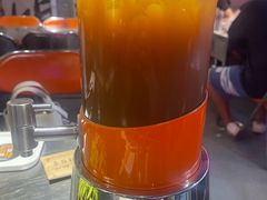 -有蚝有翅烧烤大排档·宵夜(右安门店)
