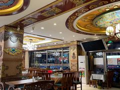 -塞伊德·蒙餐(锡林浩特店)
