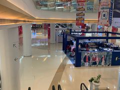 -深圳龙华星河COCO City(民治店)