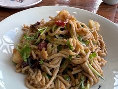 -蒙亨·手把肉·蒙古包文化主题餐厅(天恒广场店)