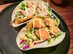 -鸡尾酒实验室酒吧(隆礼路店)