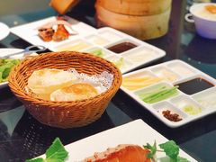 -大董烤鸭店(王府井店)