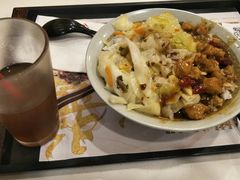 -永和大王(长寿路店)