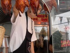 -大芊金重庆串串火锅(南京路店)