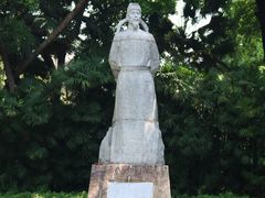 -柳侯公园