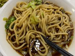 -柴氏风味斋(甘家口店)