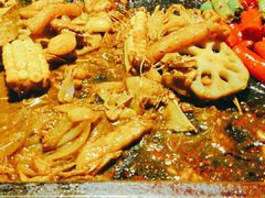 -蛙来哒(华隆步步高店)