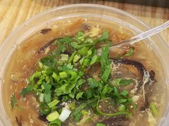 -食盈碗仔翅(星玺广场店)
