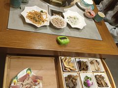 -大理董·董家小厨野生菌火锅(古城旗舰店)