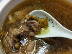-畔田居·闽菜·福建小馆(硕和生活广场店)