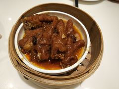 -金鼎轩·滋养小餐馆(联想桥店)