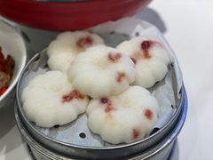 -兰湘子·湘菜小炒(崂山丽达店)