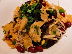 干捞海南粉-闻见中国海南菜(K11店)
