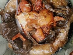 -知味观(湖滨店)