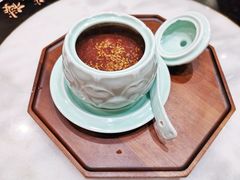 -裕莲楼(环球港店)
