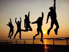 -苏州太湖国际会议中心