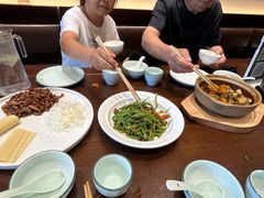 -紫光园(创始店)