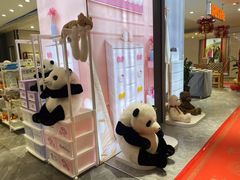 -大商麦凯乐(大连总店)