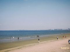 -ChanDu躔度咖啡(灯塔店)