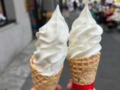 -烘焙町面包店(西四店)