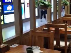 -云海肴云南菜·蒸汽石锅鱼(北京良乡华冠店)