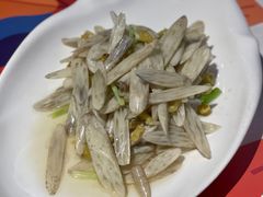 -时间仓(湘江世纪城店)