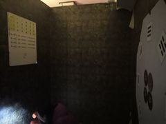-机械师超级密室(小寨华旗店)