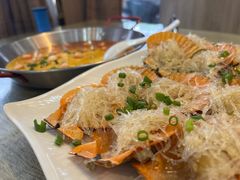 -巽寮印象美食部落餐厅·海鲜·地方特色菜(惠州体验店)