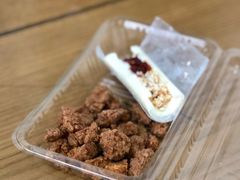 -奶酪魏(牛街总店)