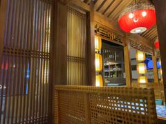 -好嫂子酱猪手•农家菜(学院南路店)