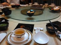-老诚一锅羊蝎子(黄寺大街店)