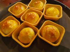 -老滇山寨•云南特色菜•地方菜•民族风情歌舞表演(呈贡店)