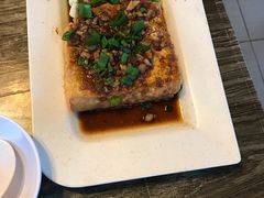 -真浪大家乐海鲜餐馆