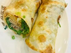 -金乐活美食(中街店)