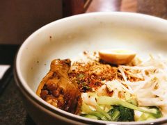 -丝路金桃·新疆菜(徐汇店)