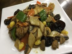 -协和菜馆(凤凰街店)