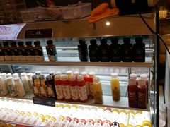 -BreadTalk面包新语·烘焙蛋糕(领展购物广场店)