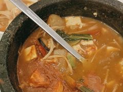 -福云龙(黄河南大街店)