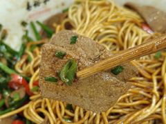 -易裕和·长沙米粉(友谊路店)