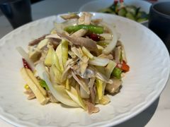 -马头巷·食景园(苏州总店)