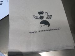 -喜茶(永旺梦乐城店)