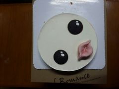 -DIY SWEET21(升平路店)