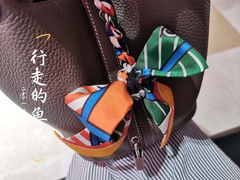 -爱马仕 HERMES(上海ifc商场店)