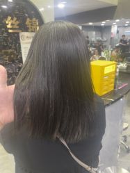 -青丝锦美发沙龙