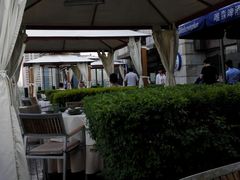 -真爱中国餐馆·年华店(朱雀大街店)