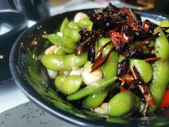 -一棠龙虾•王牌虾球(楚河汉街店)