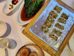 -天福苑(崇宁路店)