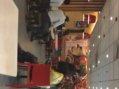 -永和大王(龙德广场店)